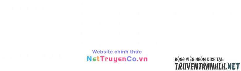 Chương 61 - Trang 37