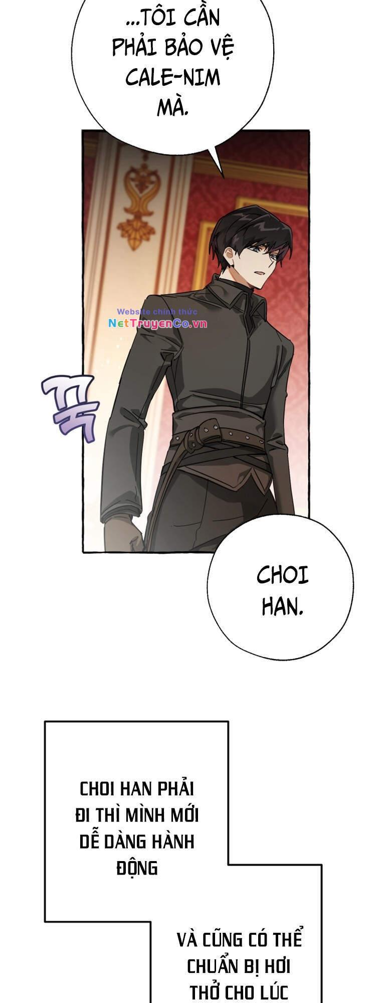 Chương 61 - Trang 40