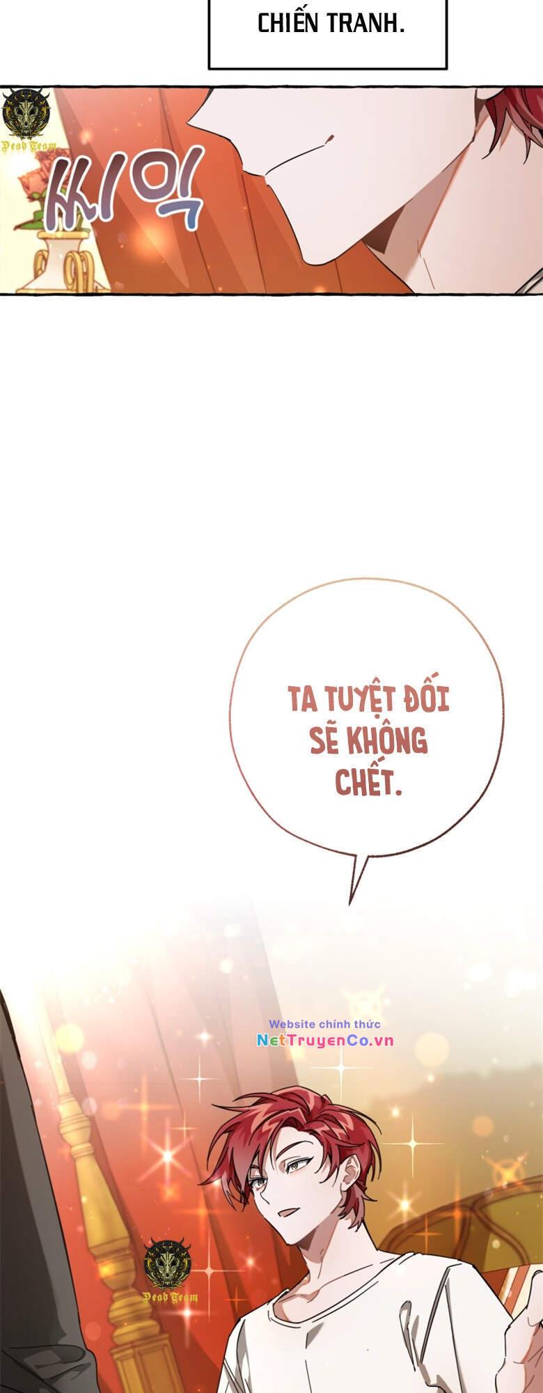 Chương 61 - Trang 41