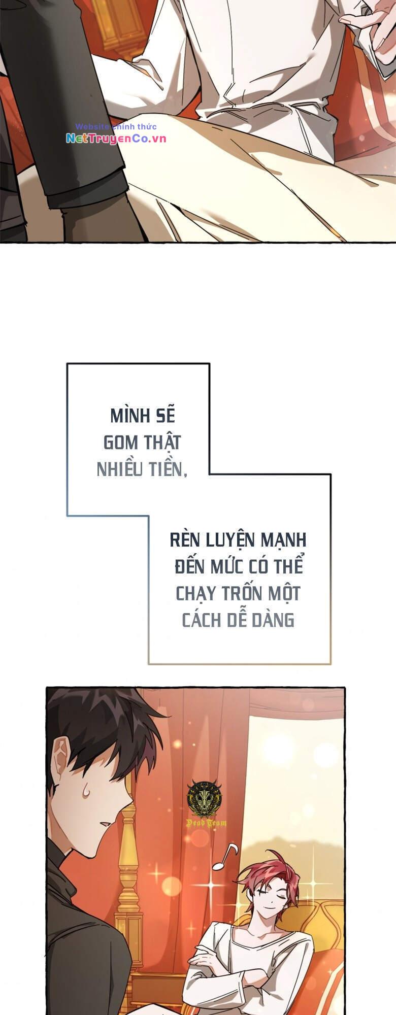 Chương 61 - Trang 42