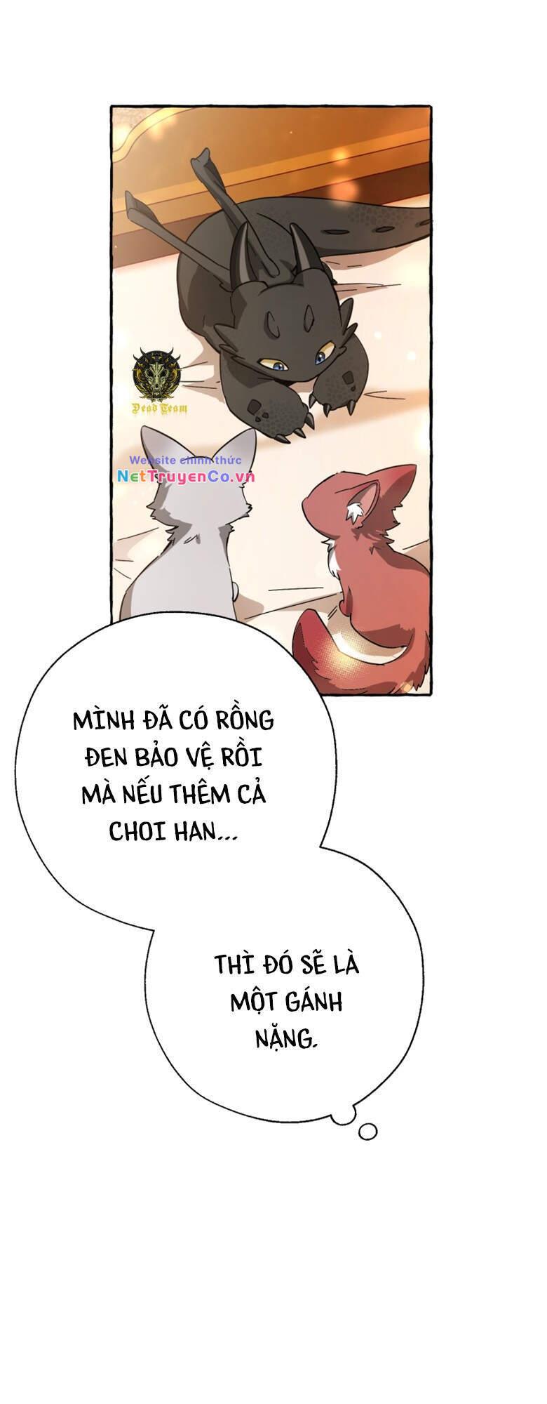 Chương 61 - Trang 44