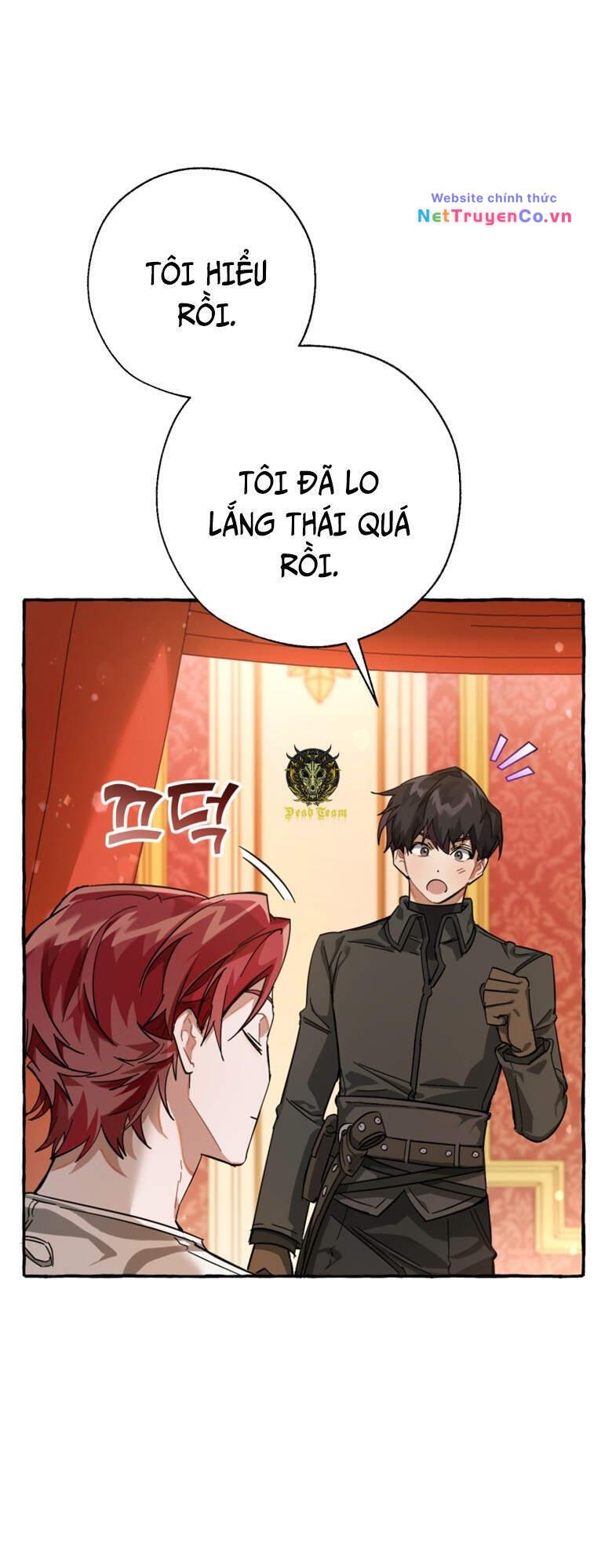 Chương 61 - Trang 45