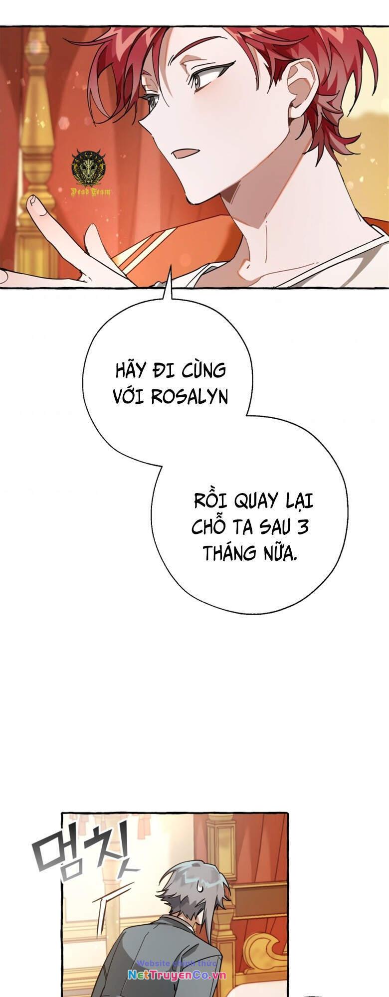 Chương 61 - Trang 49