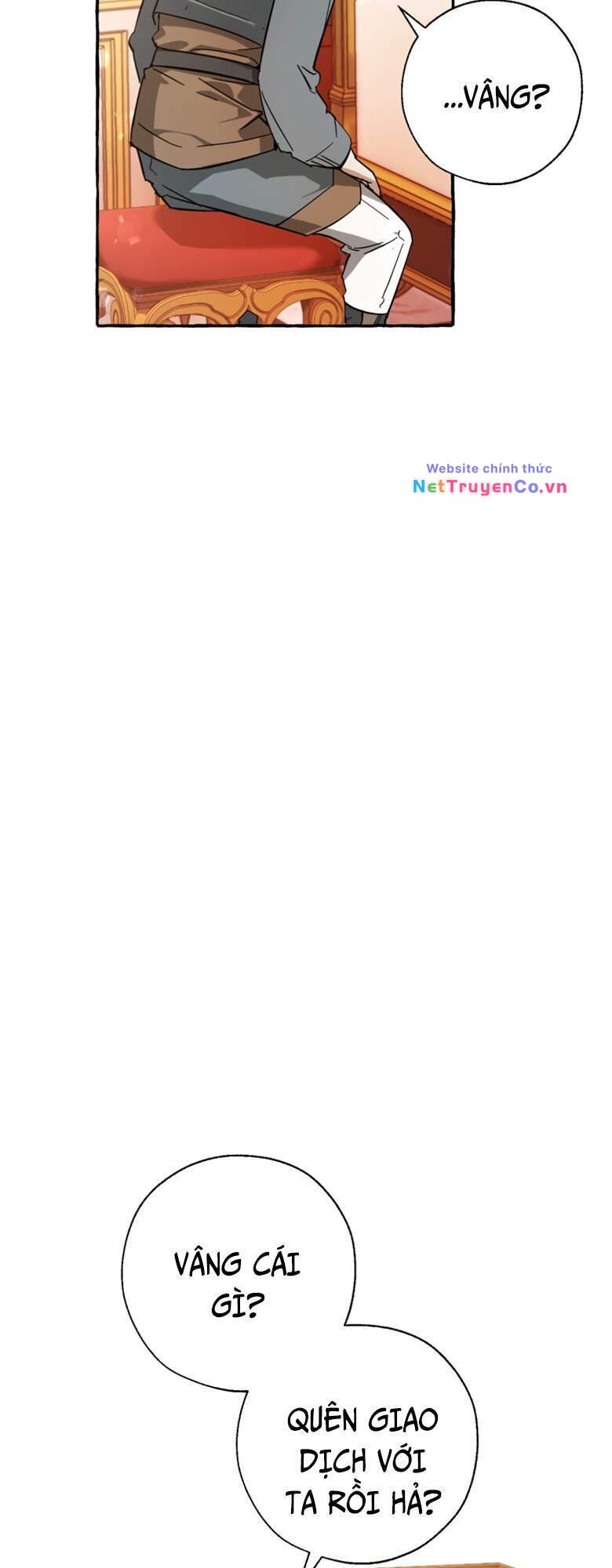 Chương 61 - Trang 50