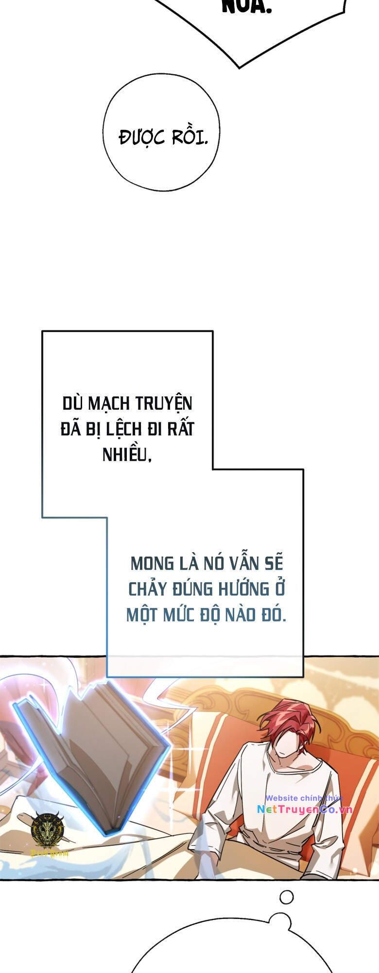 Chương 61 - Trang 56