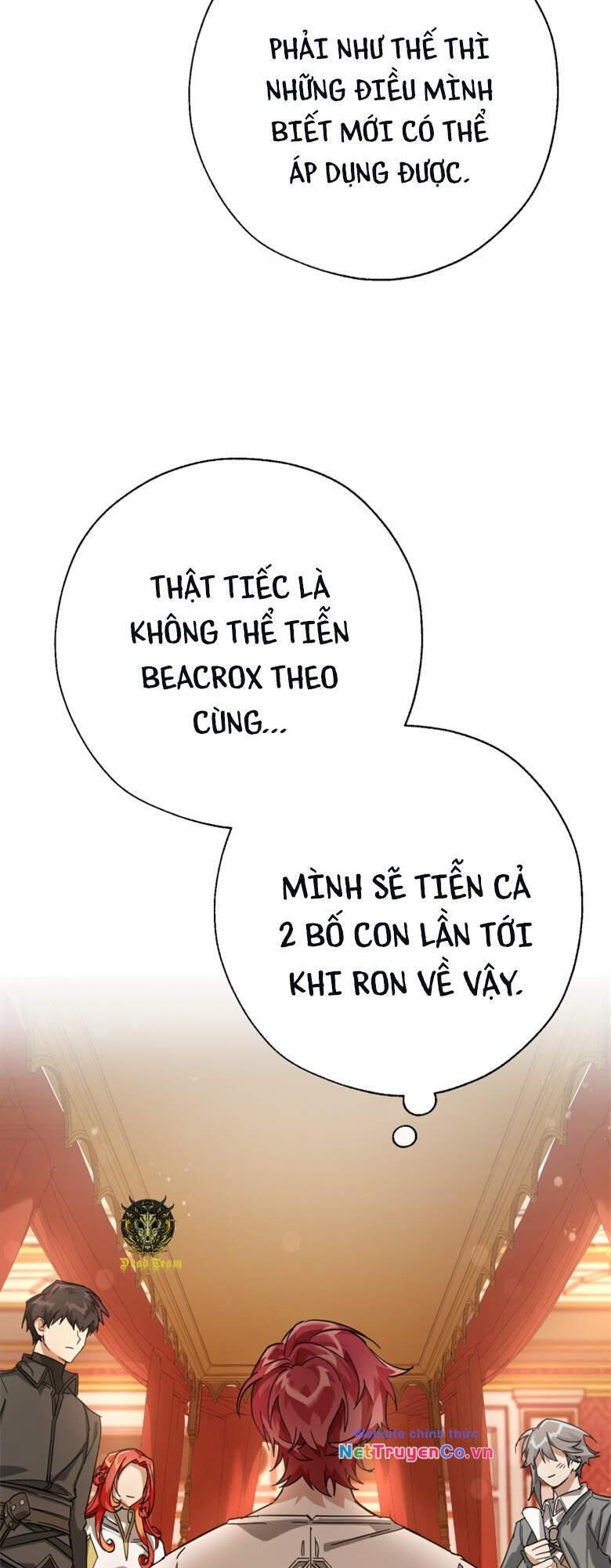 Chương 61 - Trang 57