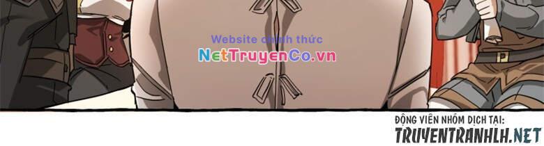 Chương 61 - Trang 58