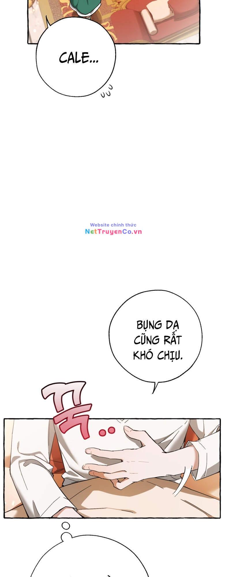 Chương 61 - Trang 7