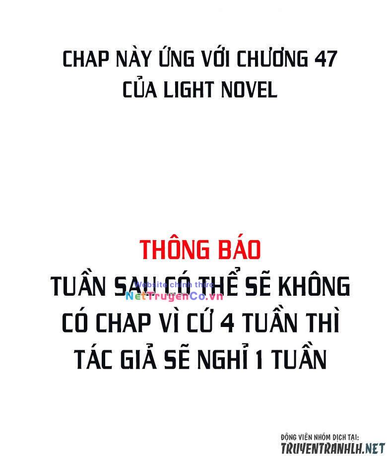 Chương 61 - Trang 64