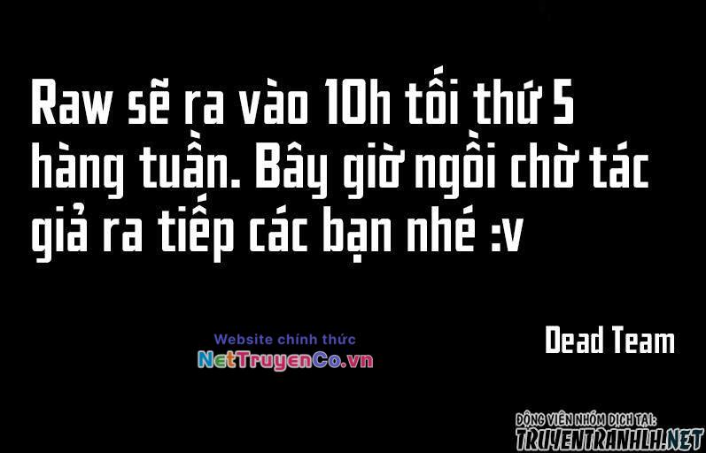Chương 61 - Trang 65