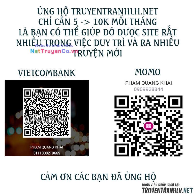 Chương 61 - Trang 66