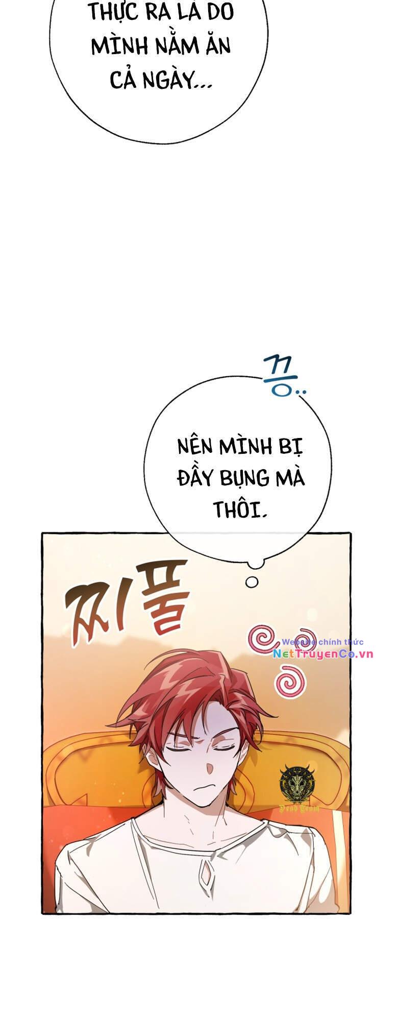 Chương 61 - Trang 8
