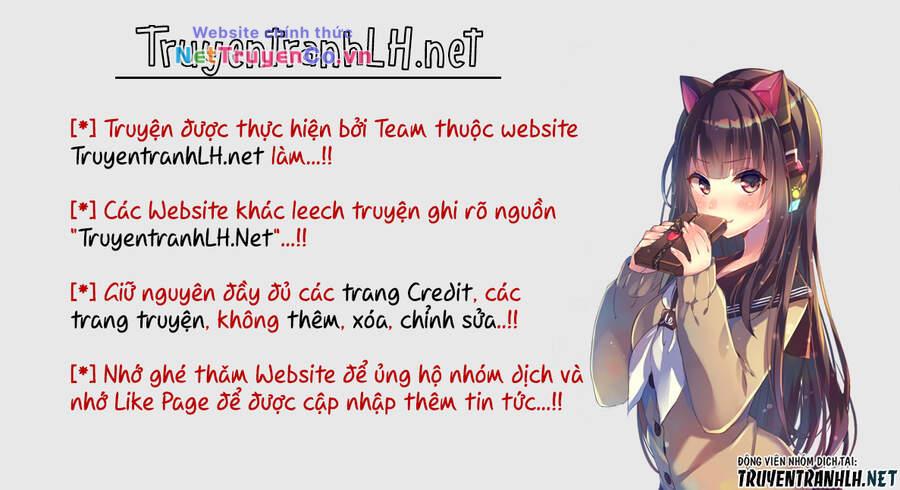Chương 62 - Trang 2