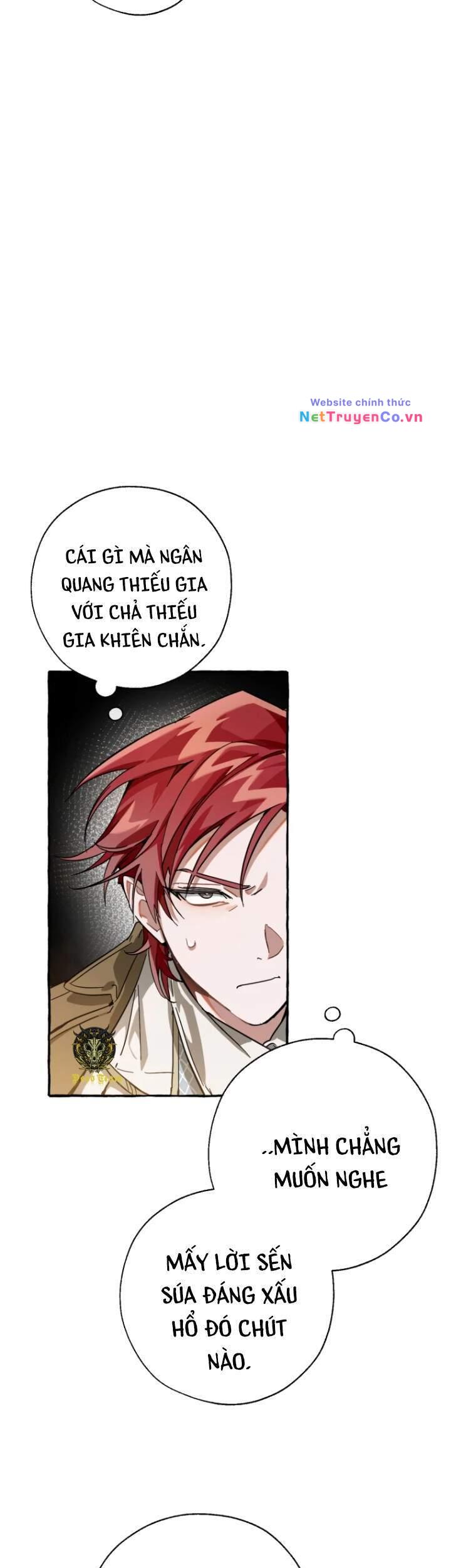 Chương 62 - Trang 12