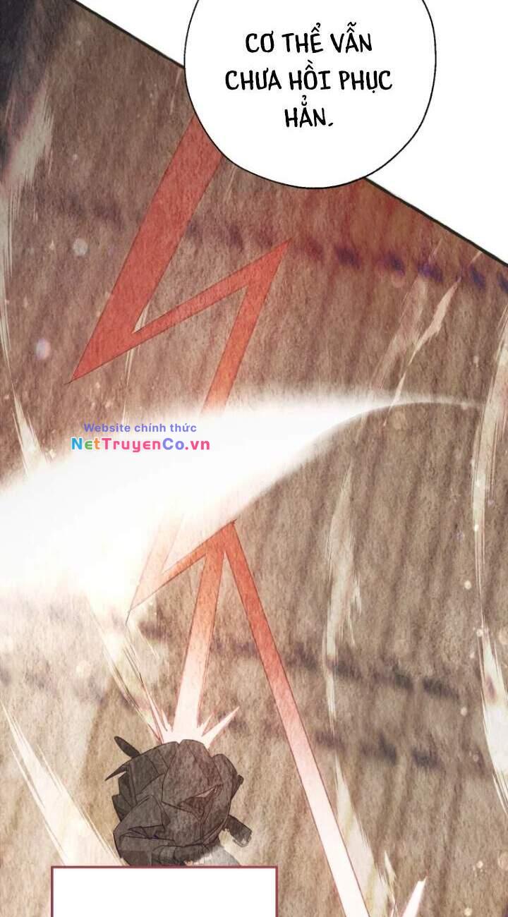 Chương 62 - Trang 15