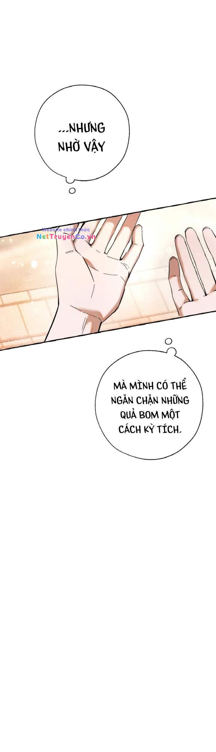 Chương 62 - Trang 17