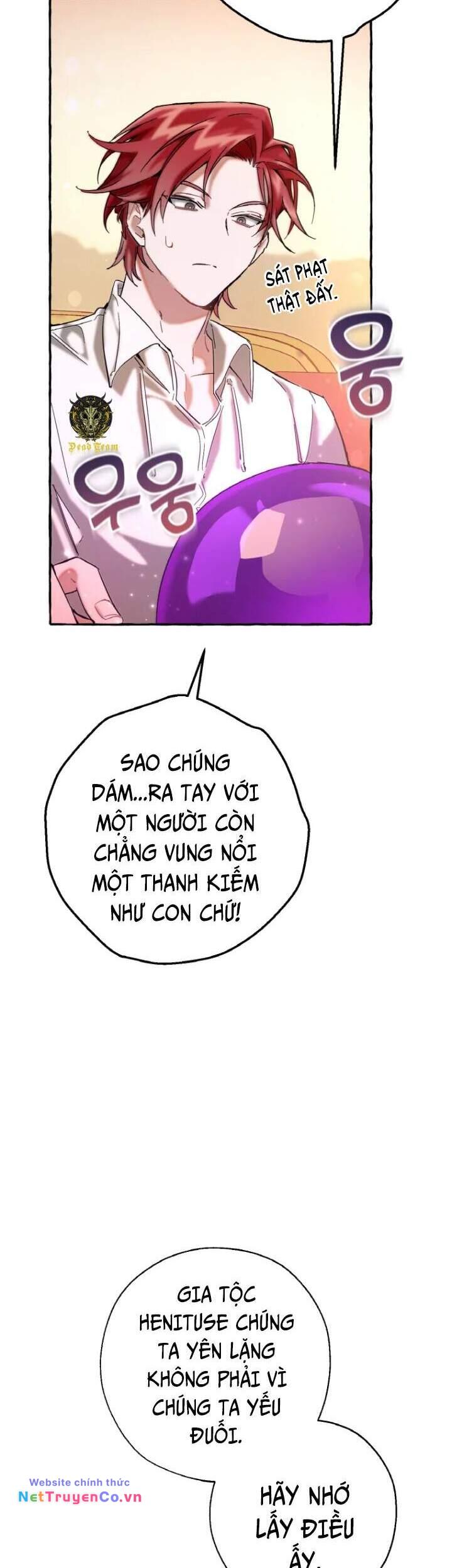 Chương 62 - Trang 19