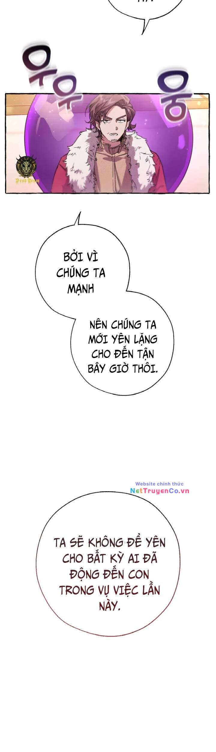 Chương 62 - Trang 20