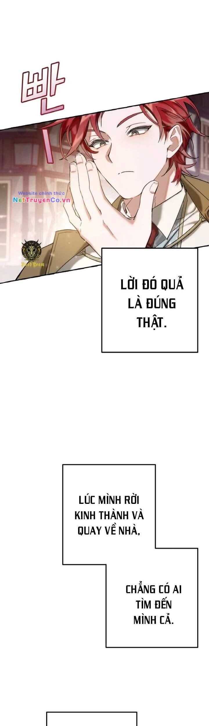 Chương 62 - Trang 21