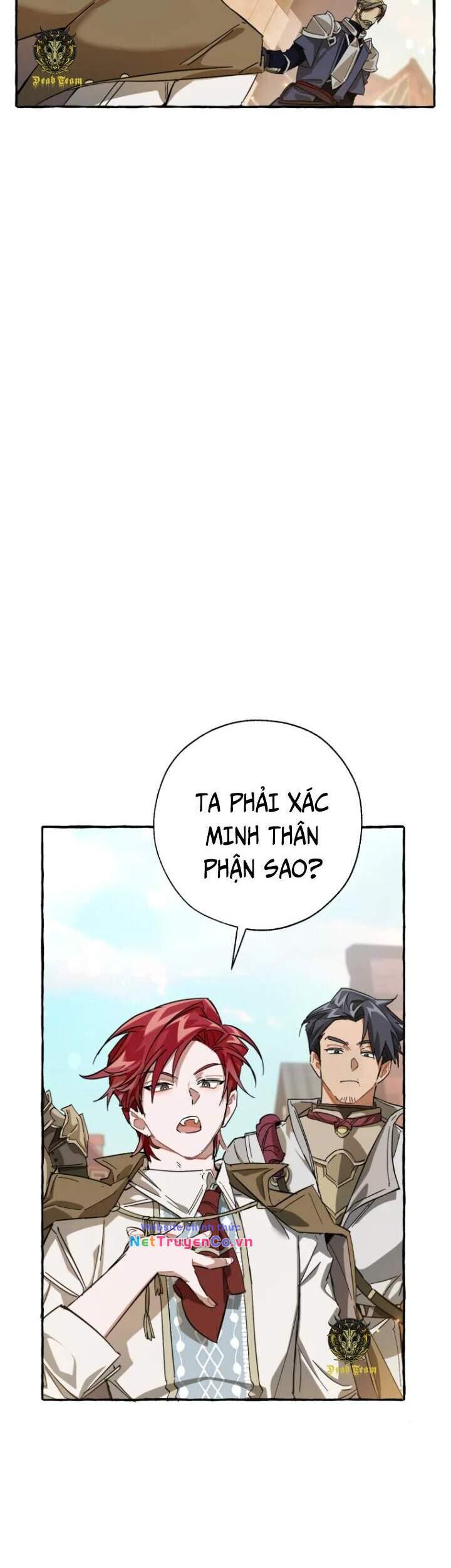 Chương 62 - Trang 23