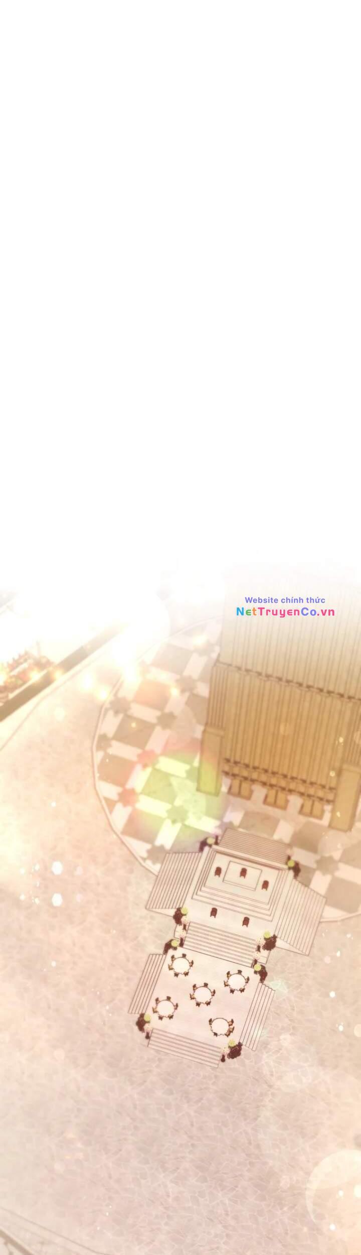 Chương 62 - Trang 26