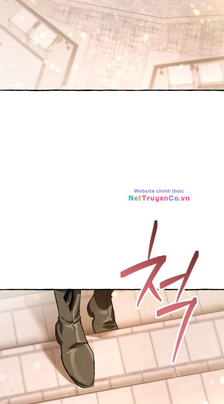 Chương 62 - Trang 27