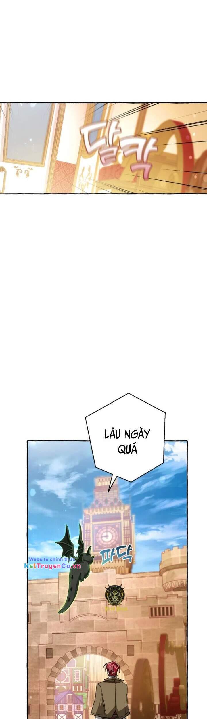 Chương 62 - Trang 5