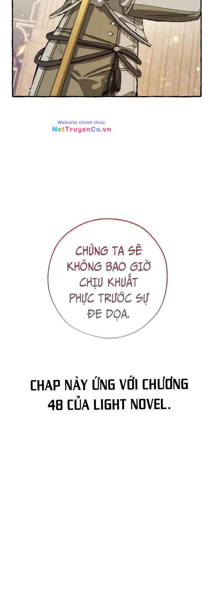 Chương 62 - Trang 46