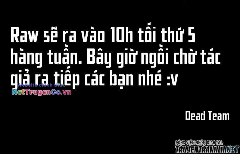 Chương 62 - Trang 47