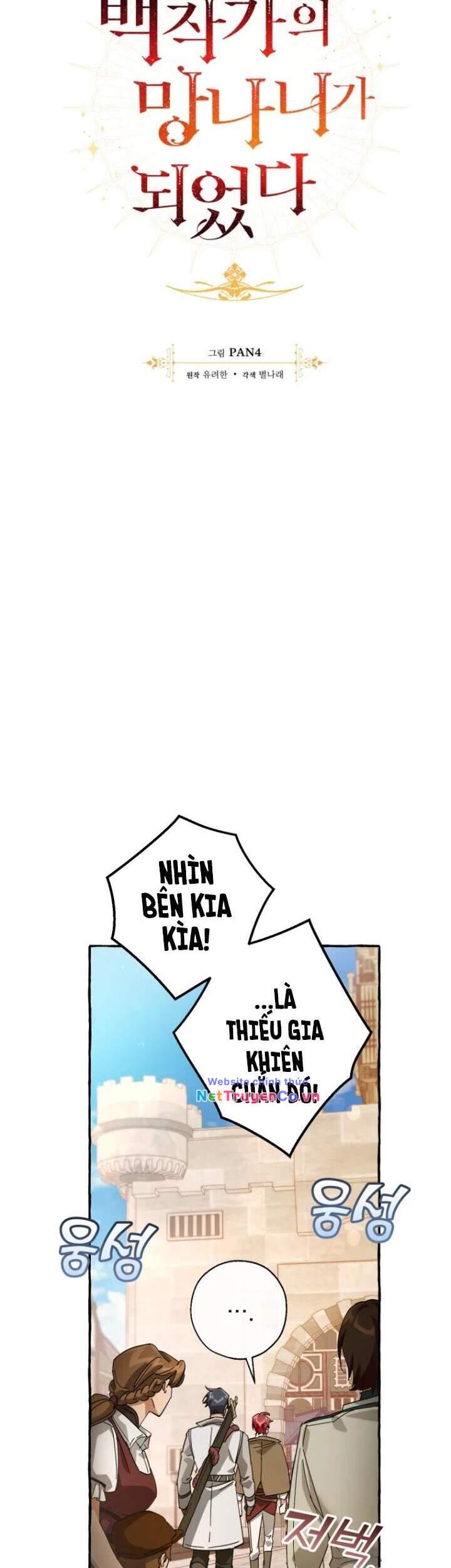Chương 62 - Trang 9