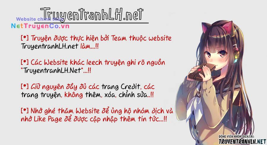 Chương 63 - Trang 2