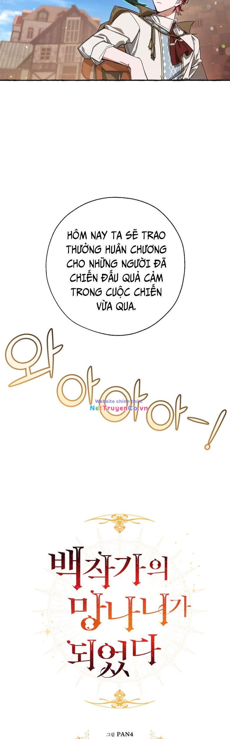 Chương 63 - Trang 11