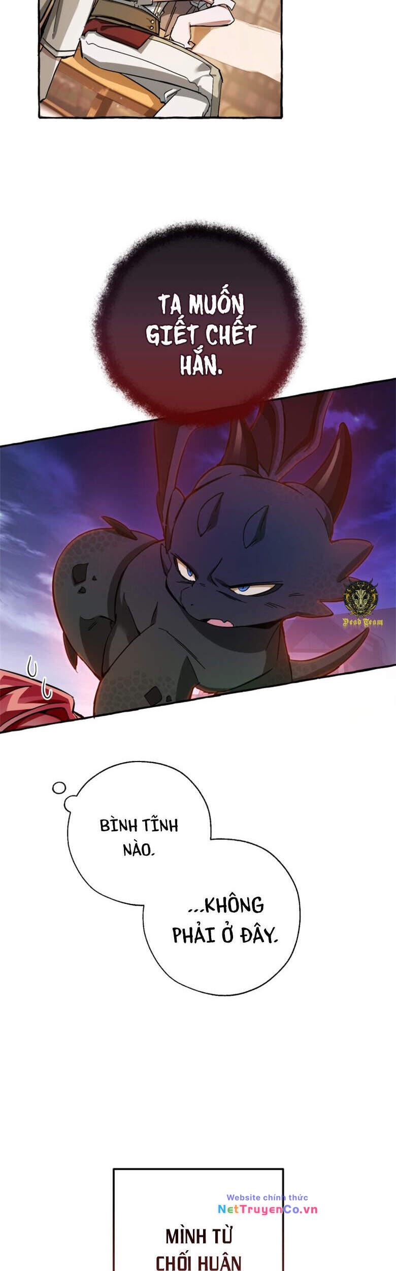 Chương 63 - Trang 18