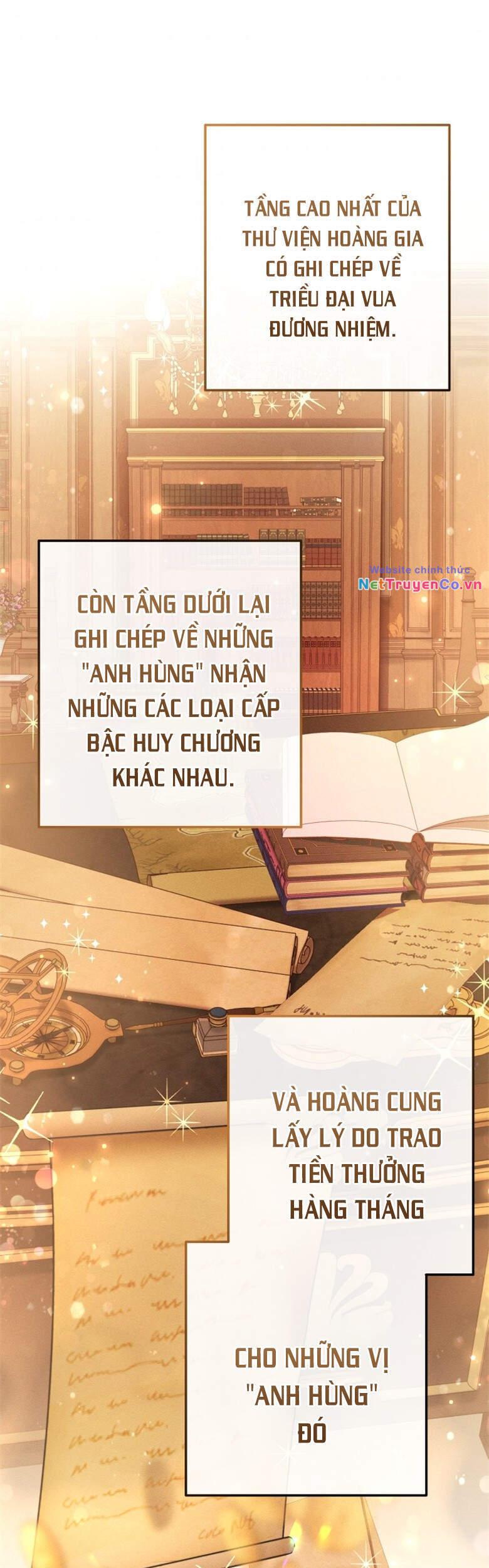 Chương 63 - Trang 20