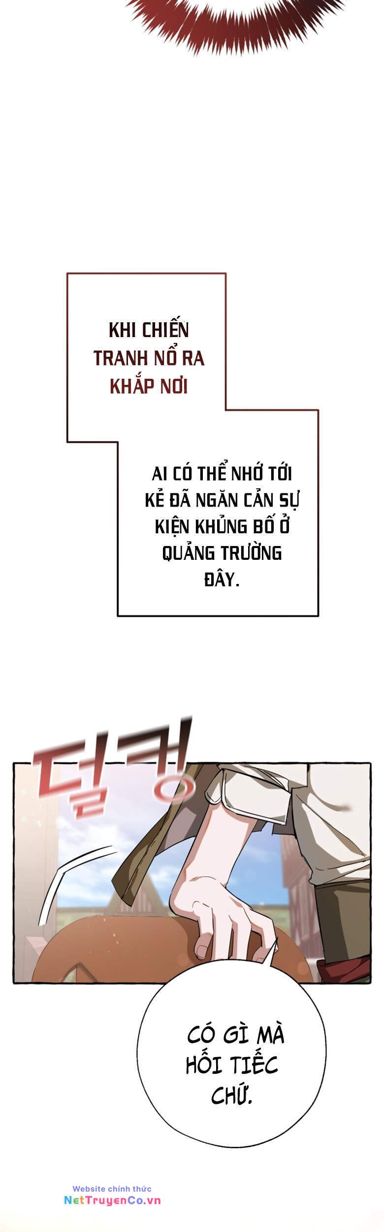 Chương 63 - Trang 22