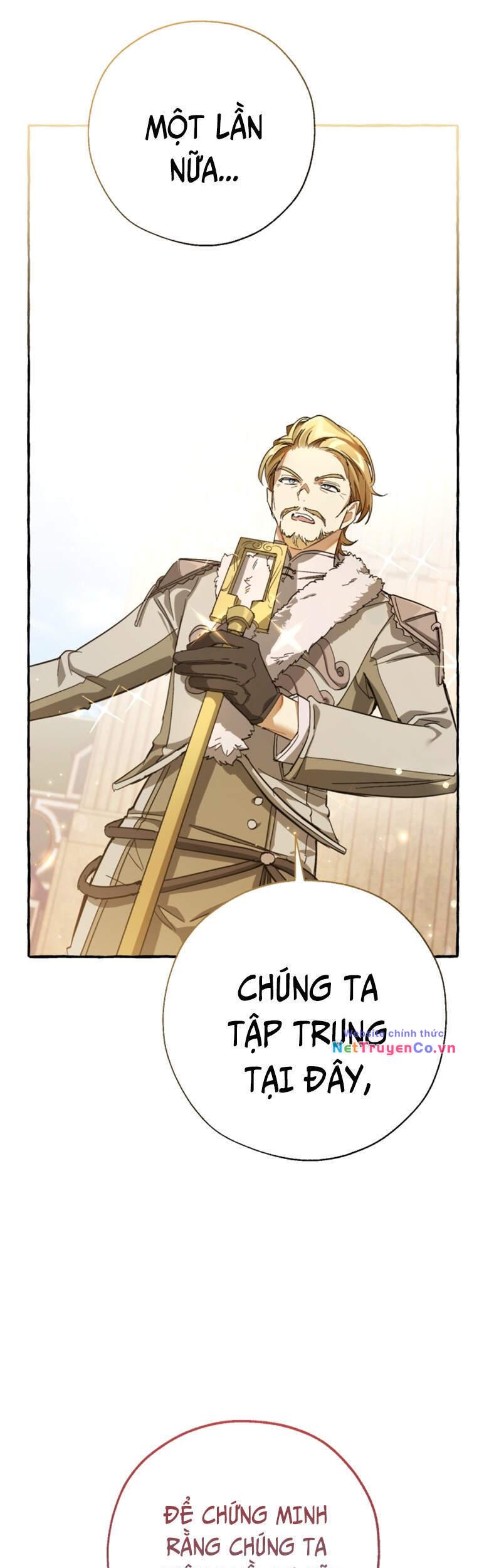 Chương 63 - Trang 4