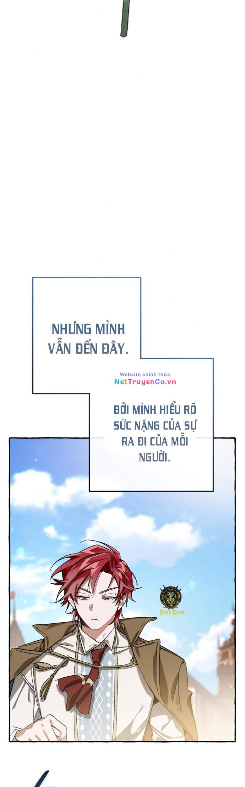 Chương 63 - Trang 31