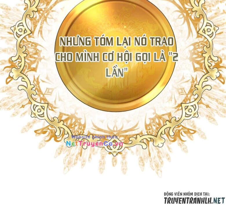 Chương 63 - Trang 35