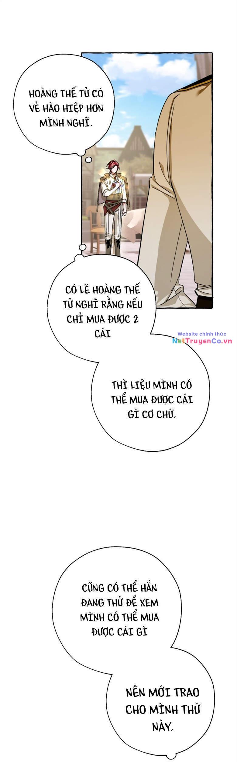 Chương 63 - Trang 36