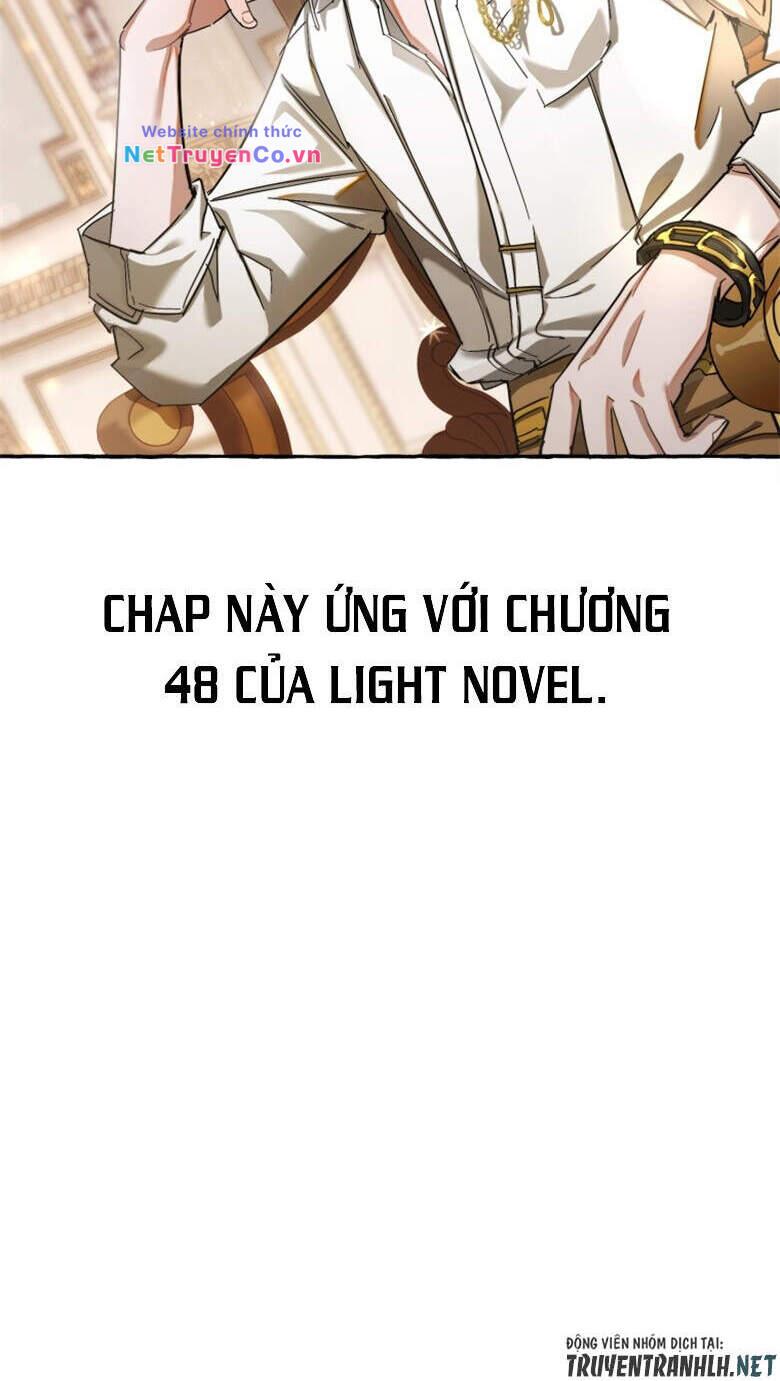 Chương 63 - Trang 43
