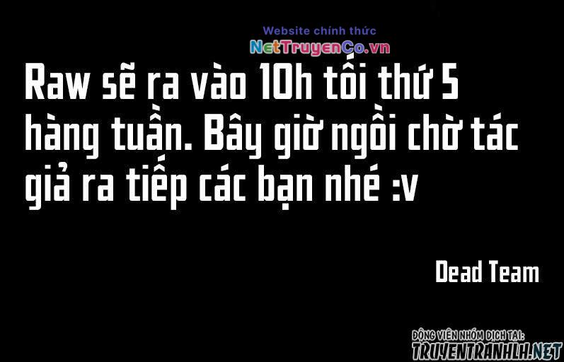 Chương 63 - Trang 44