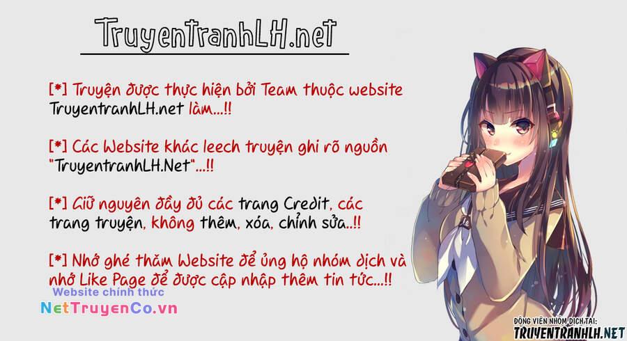 Chương 64 - Trang 2