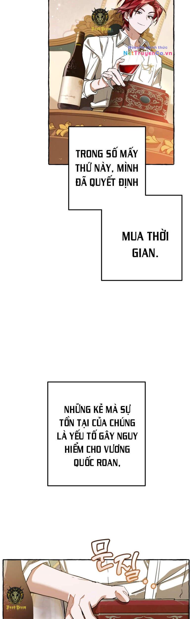 Chương 64 - Trang 14
