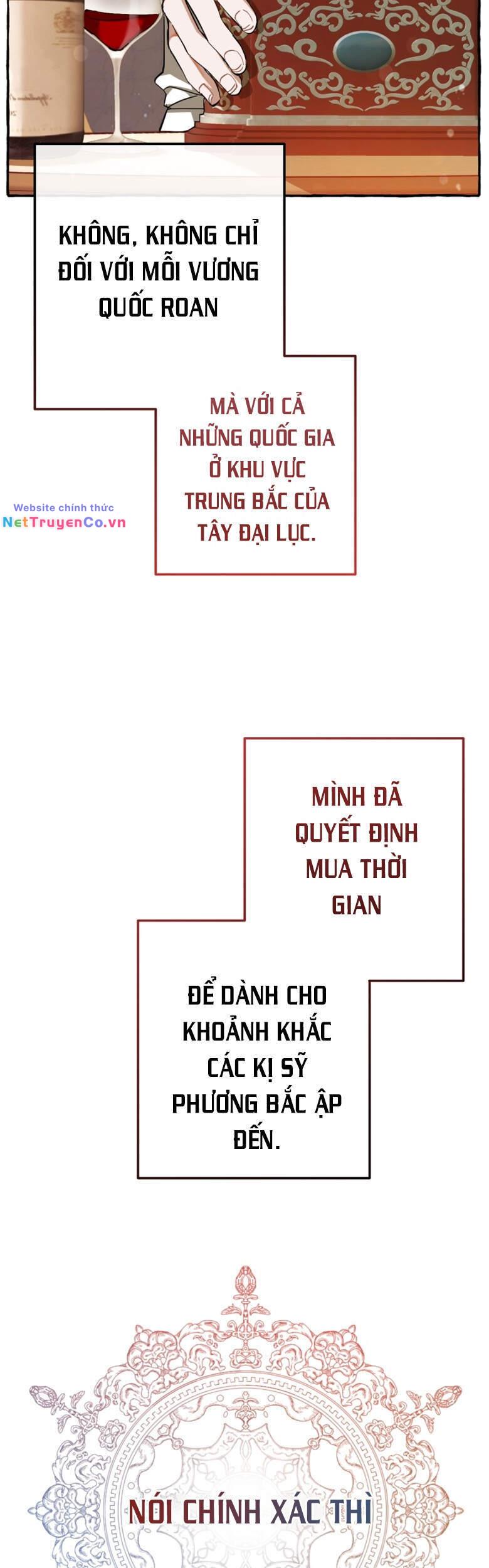 Chương 64 - Trang 15