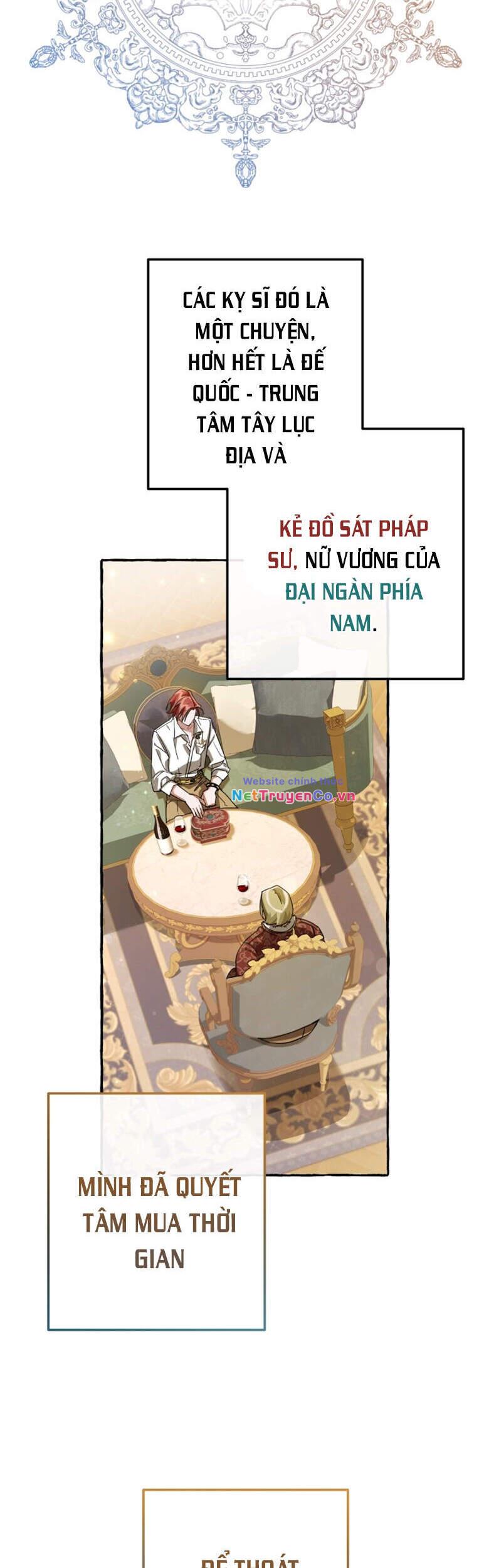 Chương 64 - Trang 16