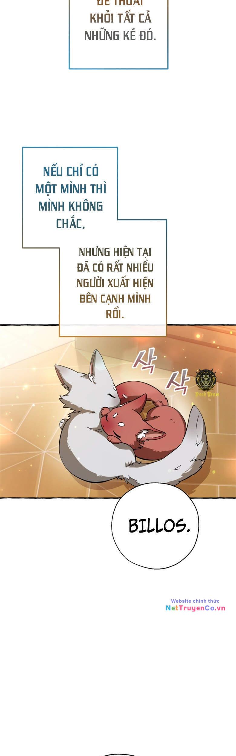 Chương 64 - Trang 17