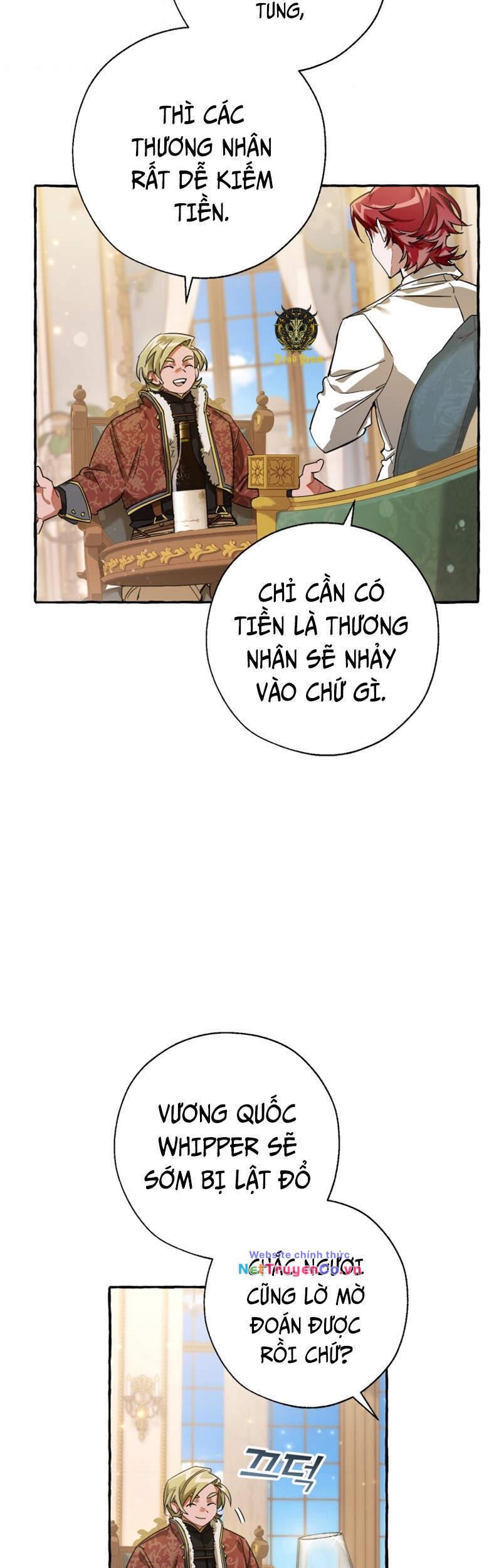 Chương 64 - Trang 19