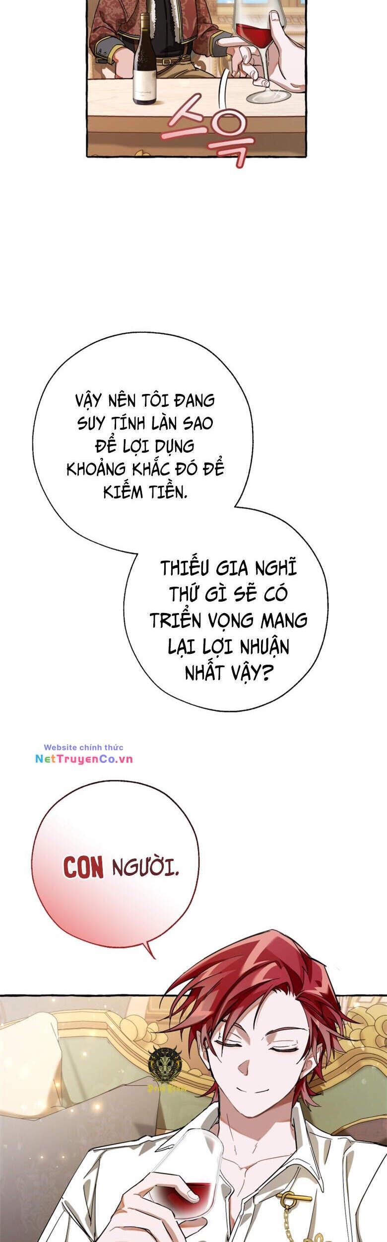 Chương 64 - Trang 20