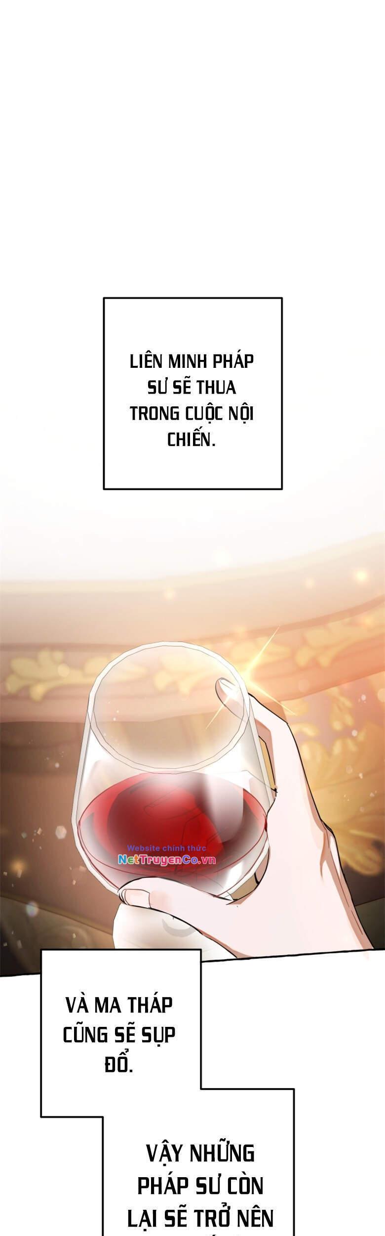 Chương 64 - Trang 22