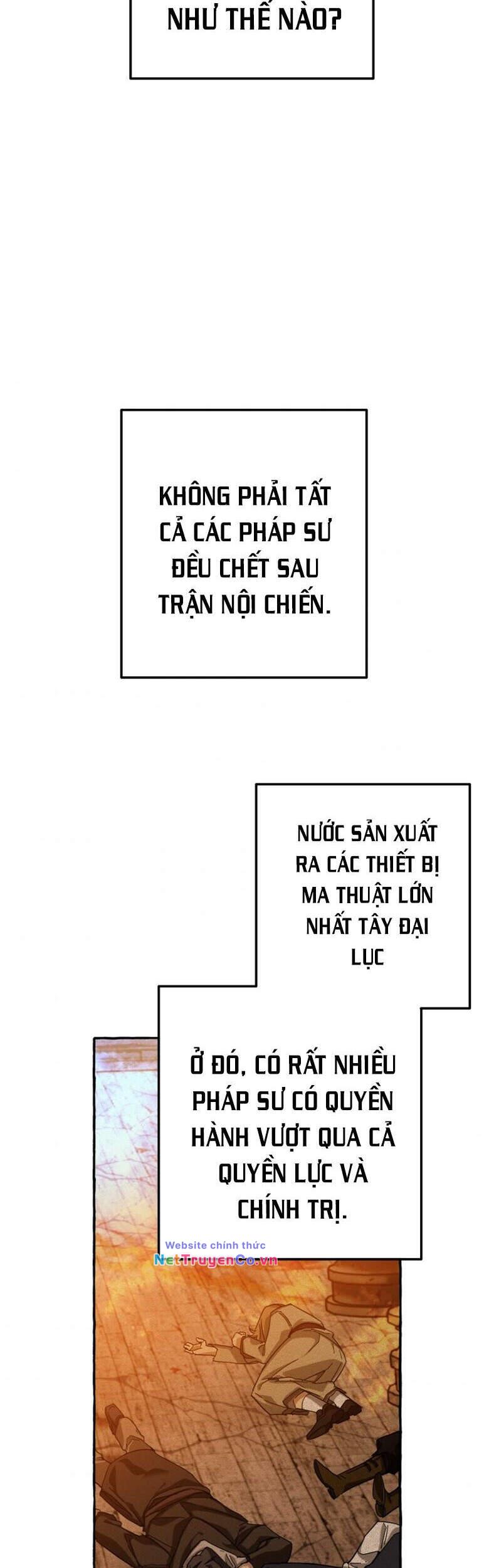 Chương 64 - Trang 23